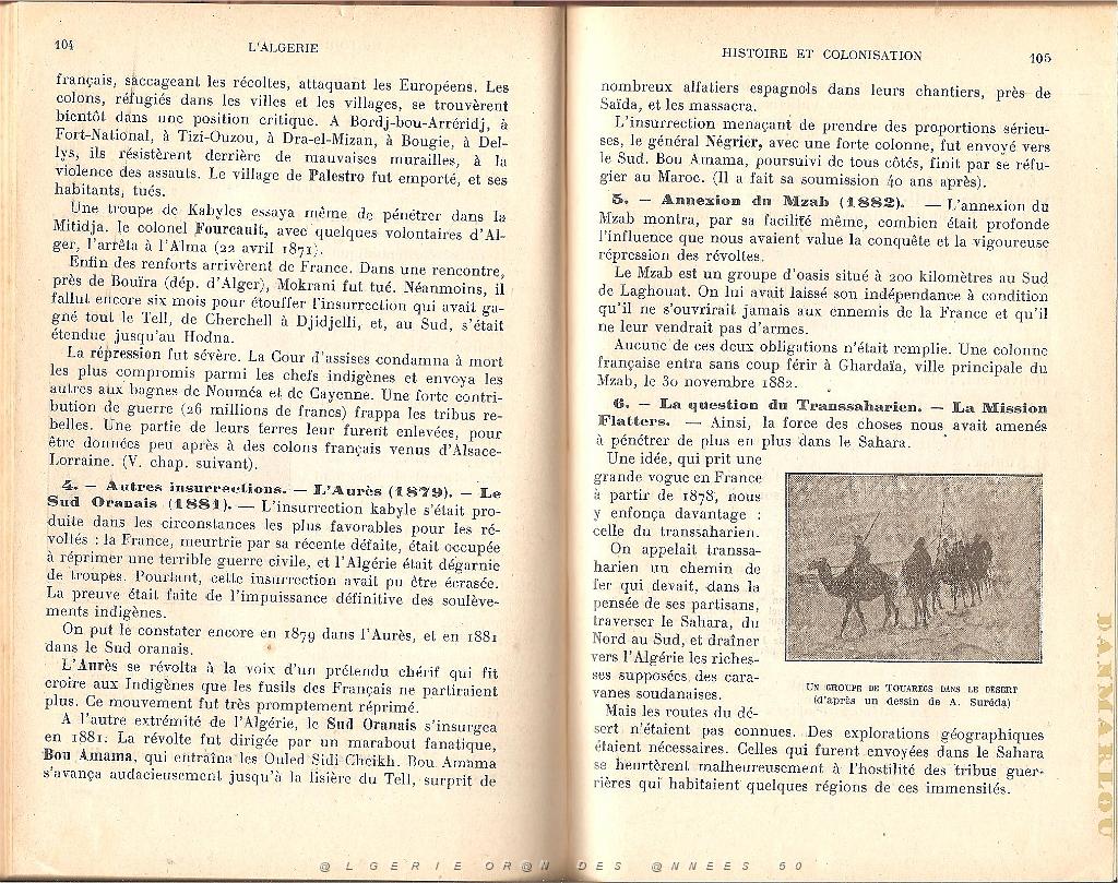 ALGERIE COURS HISTOIRE COLONISATION GEOGRAPHIE ADMINISTRATION  (55).jpg